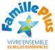 Logofamilleplus